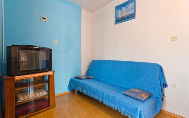 Apartment Igor - near center: A3-Pharos Stari Grad, Island Hvar