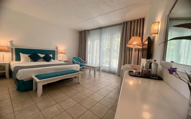 Casuarina Resort & Spa