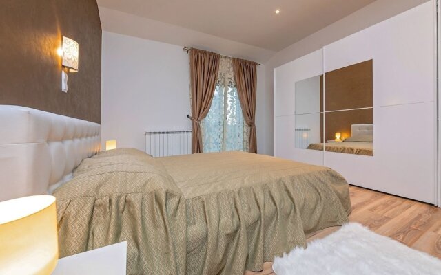 Villa St. Ana