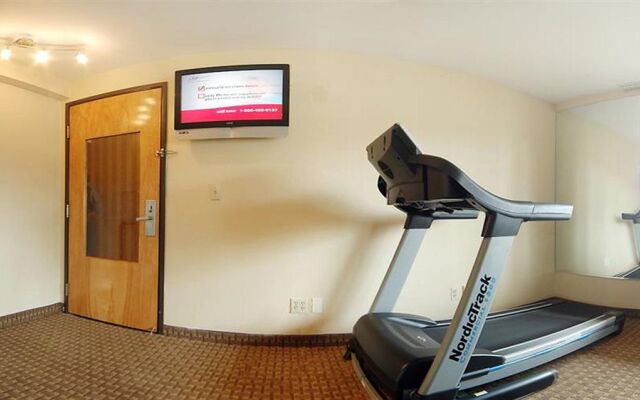 Hotel Solarena, BW Premier Collection