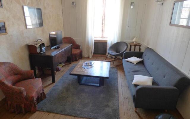 Maison Les Sables-d'Olonne, 5 pièces, 7 personnes - FR-1-427-111