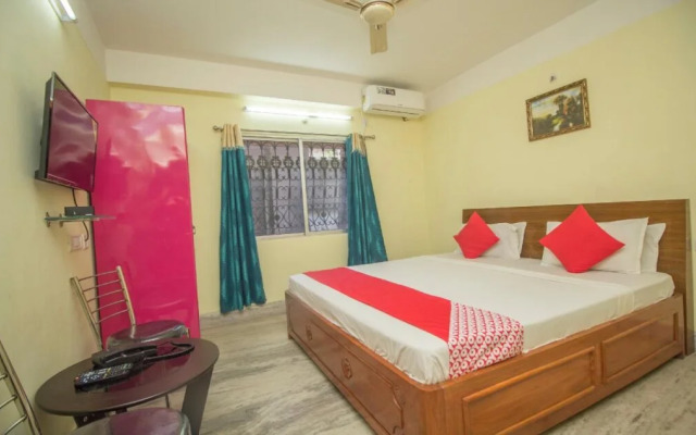 OYO 27769 Brijnandan Guest House