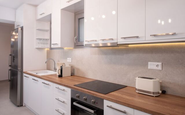 Hosting Moments Semi Basement Apartment