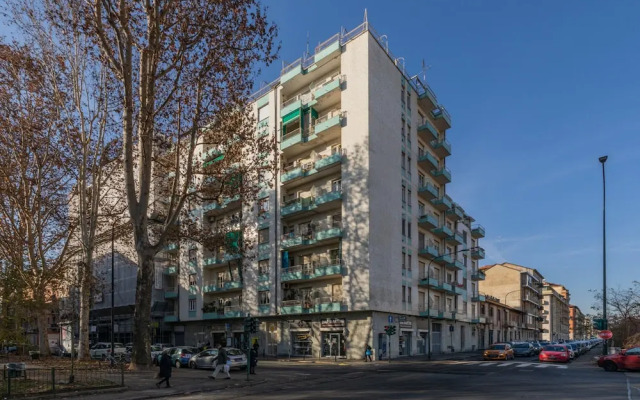 Casa Bosco Rosa by Wonderful Italy