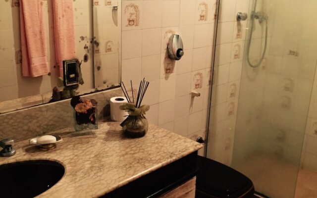 Suites San Sebastian