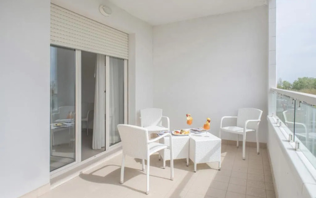 Residenza Excelsior