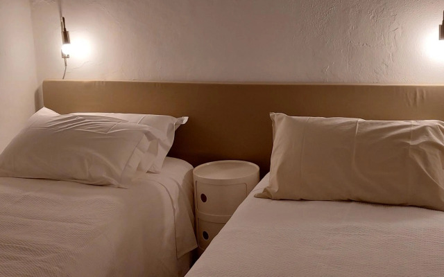 Estúdio na Carreira