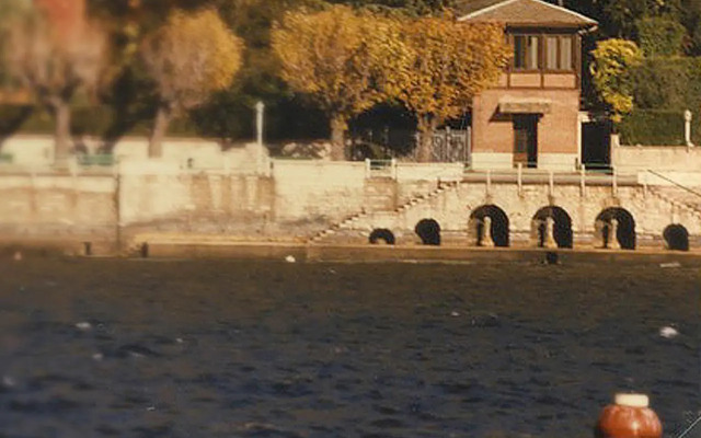 Lake View 9