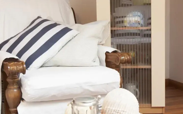 Lux Apartments Vršac