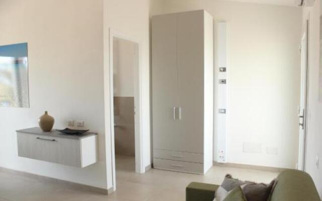 197 Pozzo San Nicola