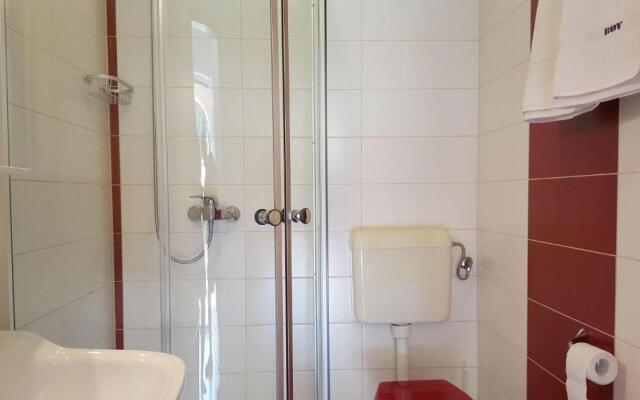 Apartment-Studio-Ginkgo-A1