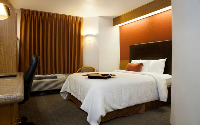 Mountain Home Inn