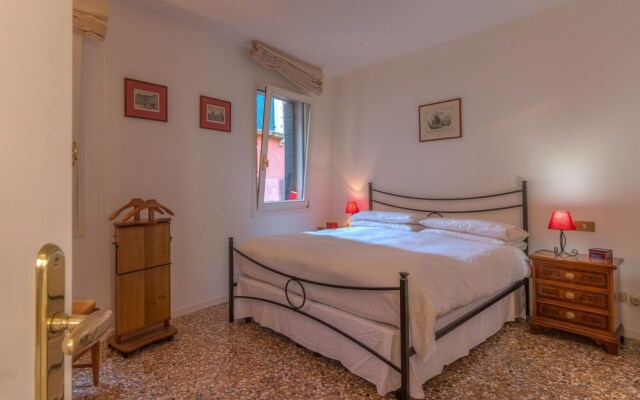Ve.N.I.Ce. Cera La Terrazza