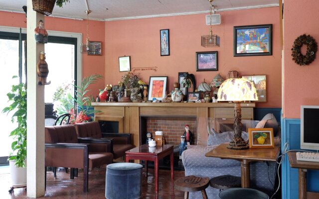 Petit Hotel Yukikkoso