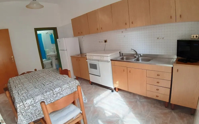 Spiagge del Salento Residence