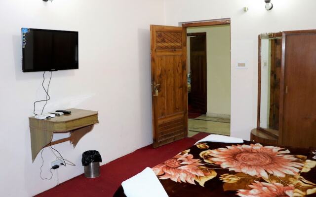 Hotel Classic