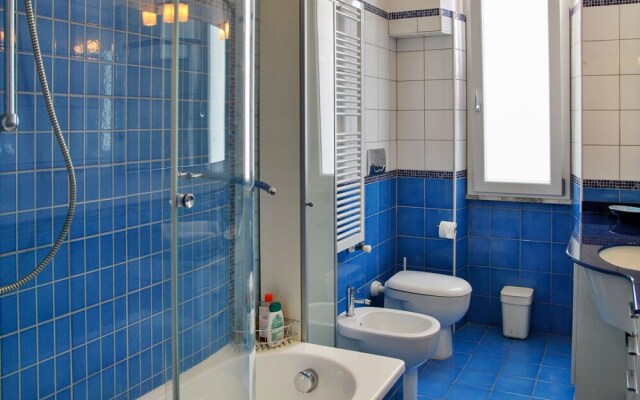 Sotto Il Segno Dei Pesci Formia