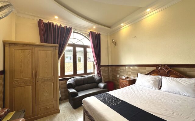 Thanh Loan 3 Hotel