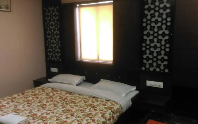 Hotel Shivani International by FabHotels