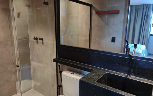 Maly Boutique Hotel