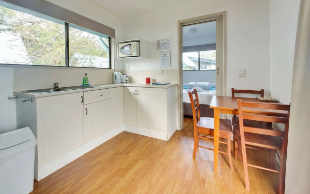 Great Keppel Island Hideaway