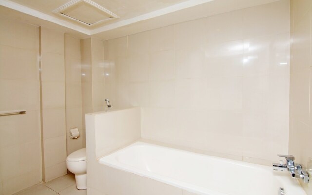 ZEN Premium Padma 2 Legian
