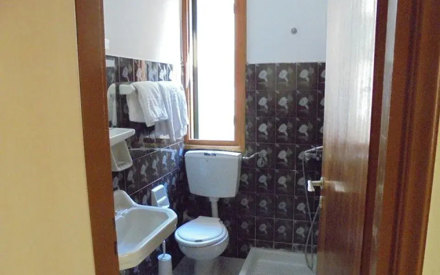 Kichli Studios