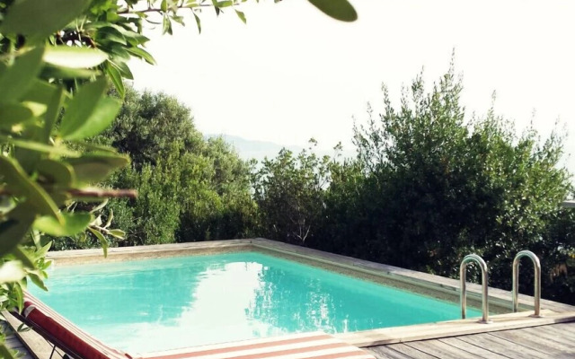 Verdidea - TORRE SPAGNOLA