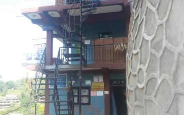 `Bandipur Samira Homestay´