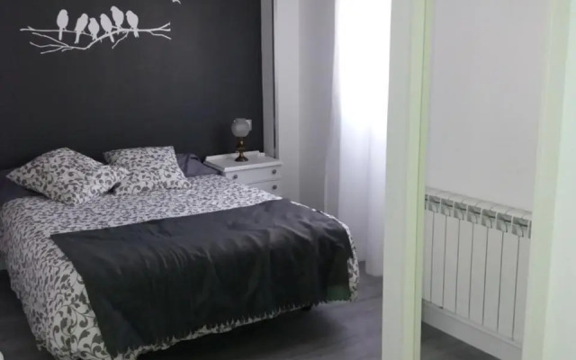 Precioso Apartamento Casco Antiguo