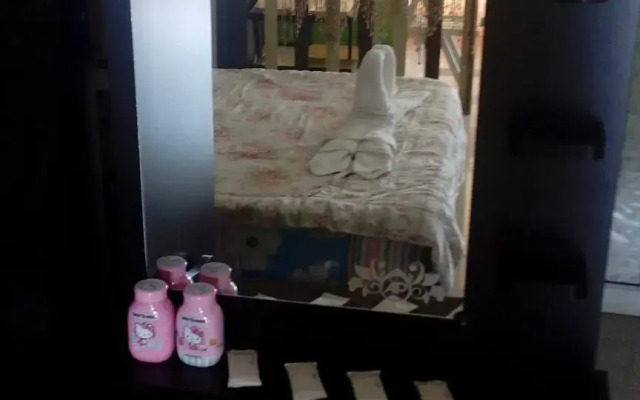 Baan Kan Eang