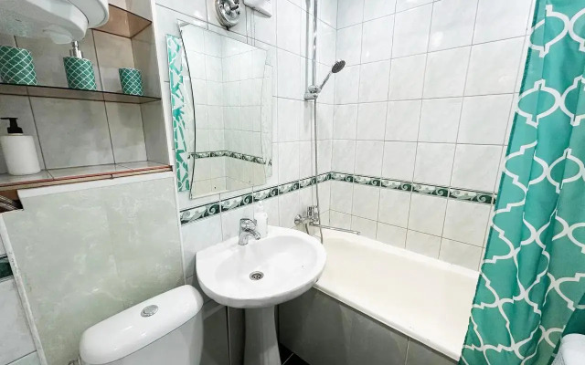 На Север на улице Ленина 24