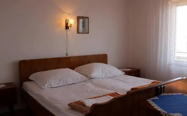 Apartment Darko
