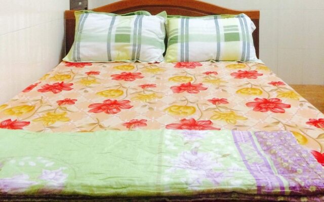 Thuan Loi Hostel