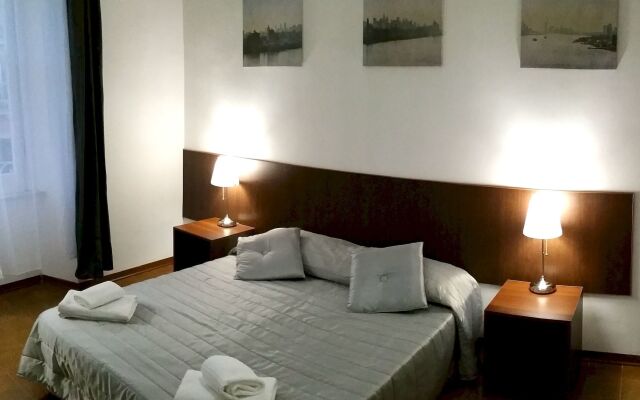 B&B Girasole