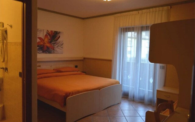 Villa Lucin
