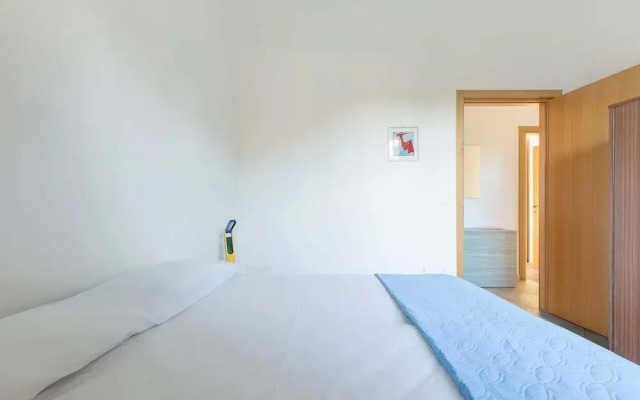 1755 Casina Farnarari - Appartamento 1 by Barbarhouse