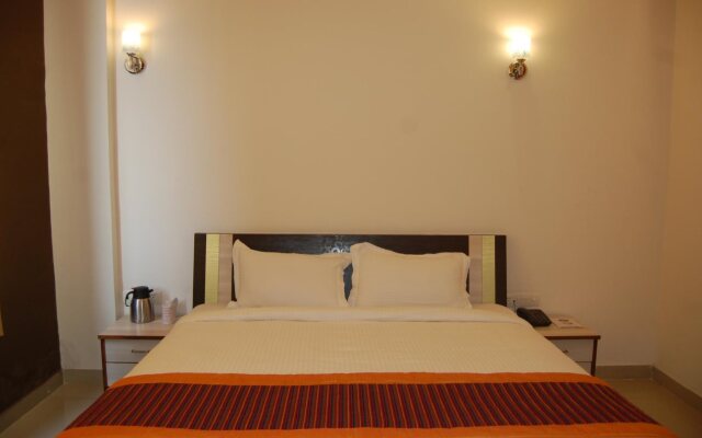 KV Hotel & Restaurant