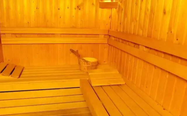 Hostel Rozewie