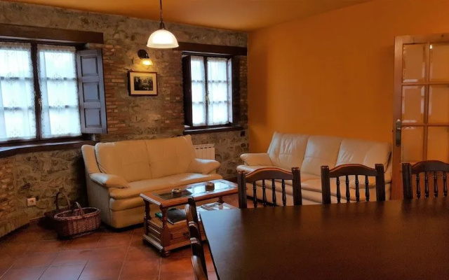 Casa Pelayin