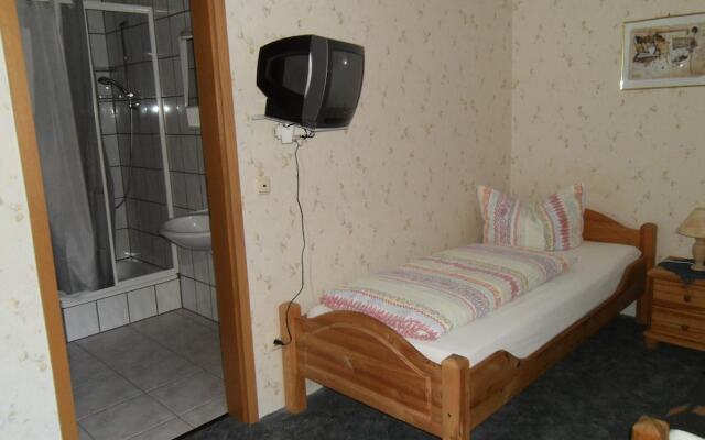 Hotel Finkenberg