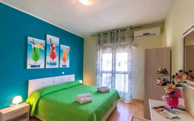 Hotel Romantik