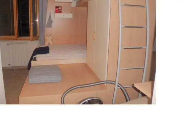 Appartamento al Golf