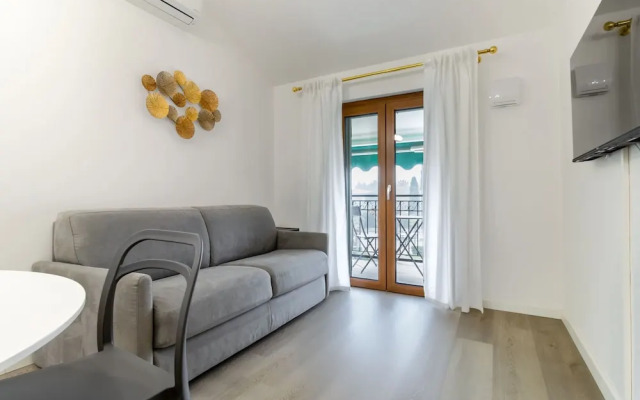 Sporting 1 64 by Wonderful Italy