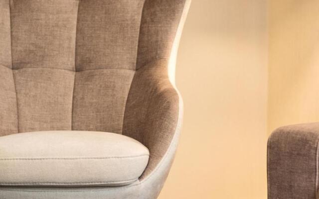 SeaPark Hotel Wellness & Spa