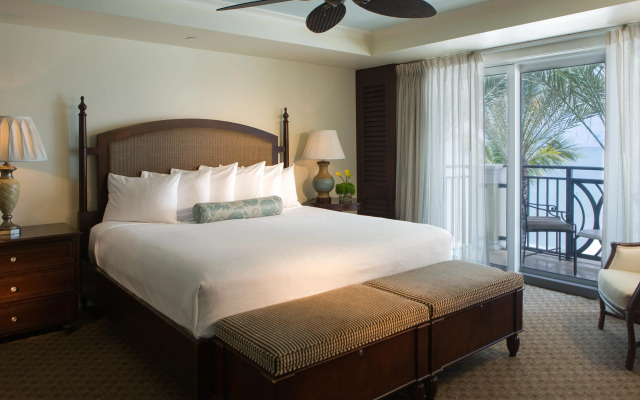 Kimpton Vero Beach Hotel & Spa by IHG