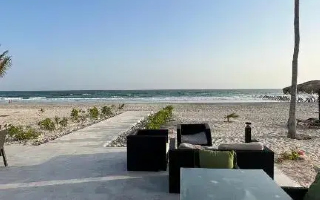HAWANA RESIDENCE Acacia