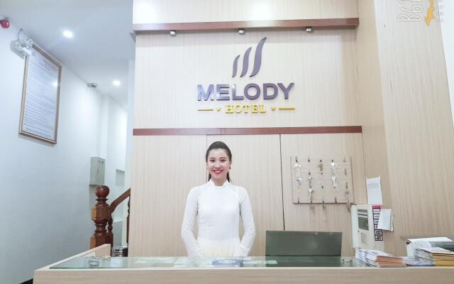 Melody Hotel