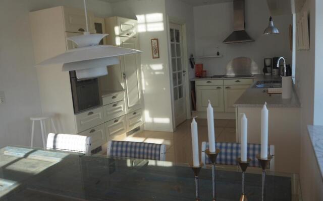 LatterLy Apartments
