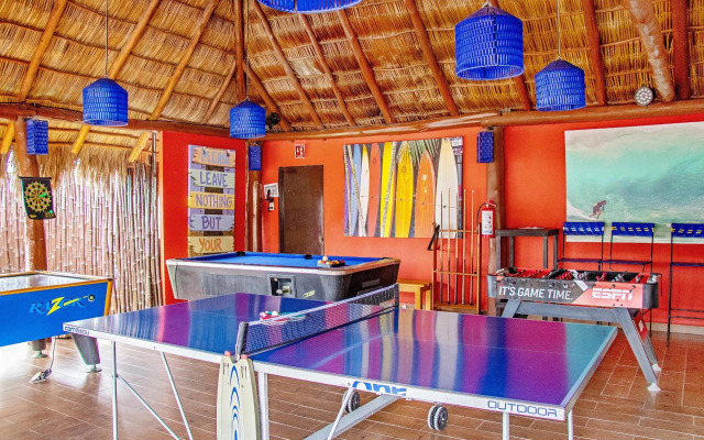 Sunscape Puerto Vallarta Resort & Spa All Inclusive